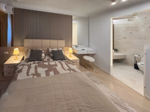Imagine 11240
