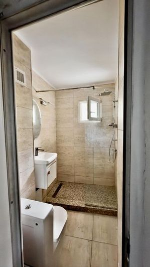 Imagine 28533