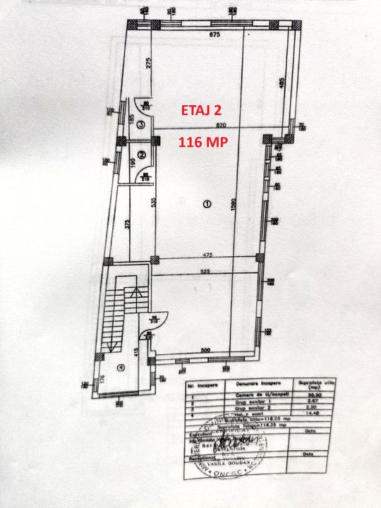 Imagine 7024
