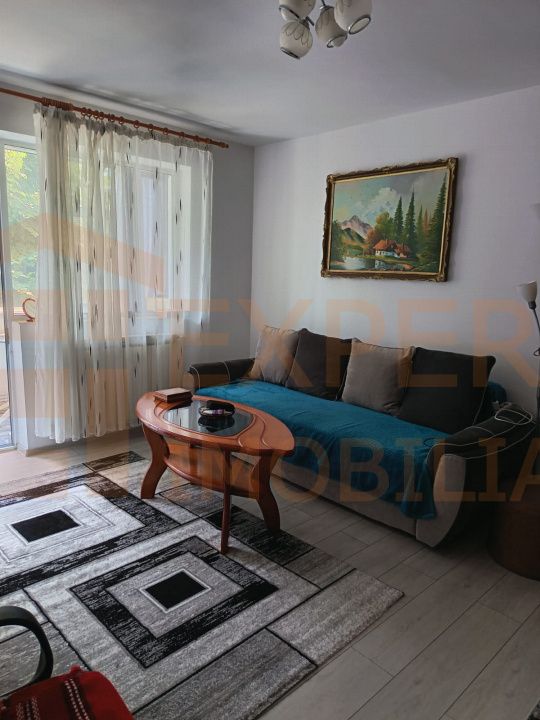 Imagine 21585