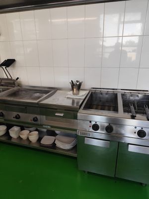 Imagine 6907
