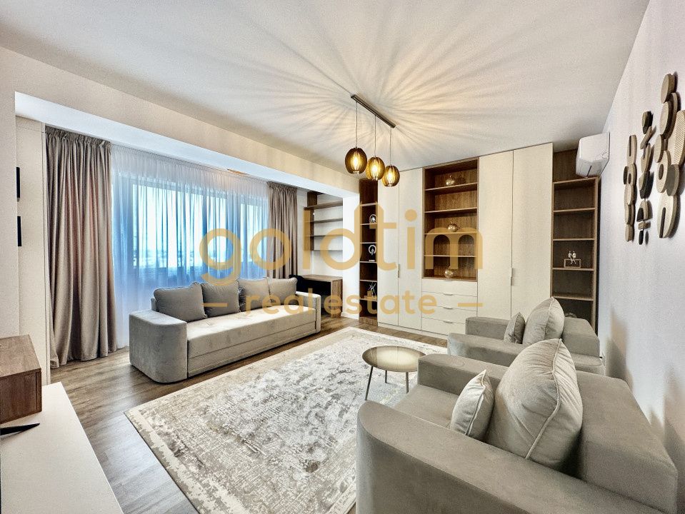 Imagine 151139