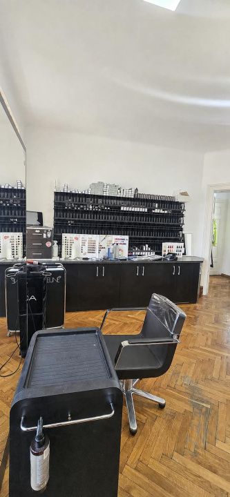 Imagine 2324