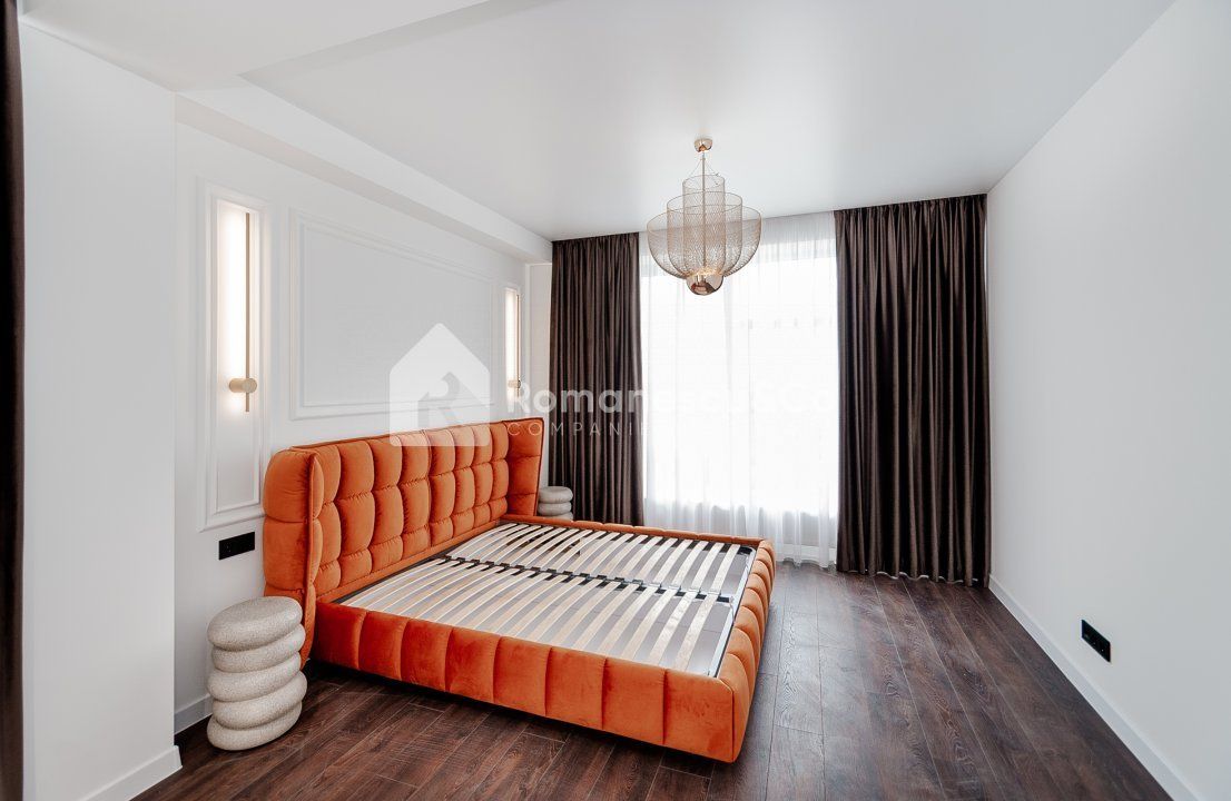 Imagine 29889