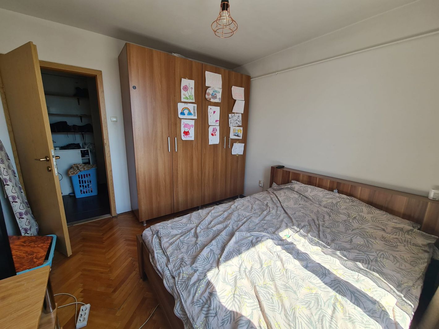 Imagine 1206