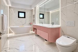 Imagine 277209