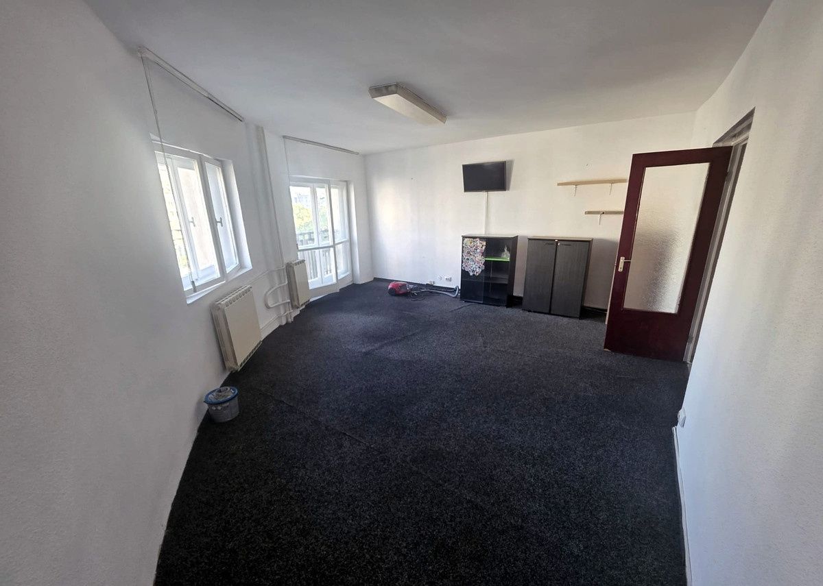 Imagine 18791