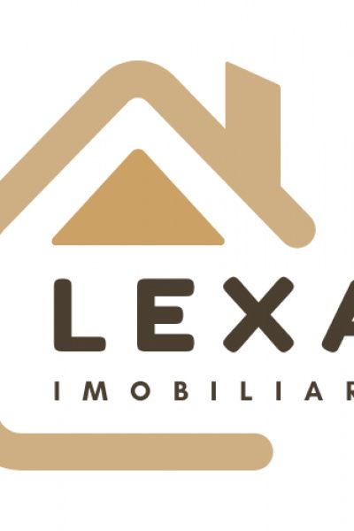Lexa Imobiliare