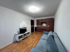 Imagine 39892