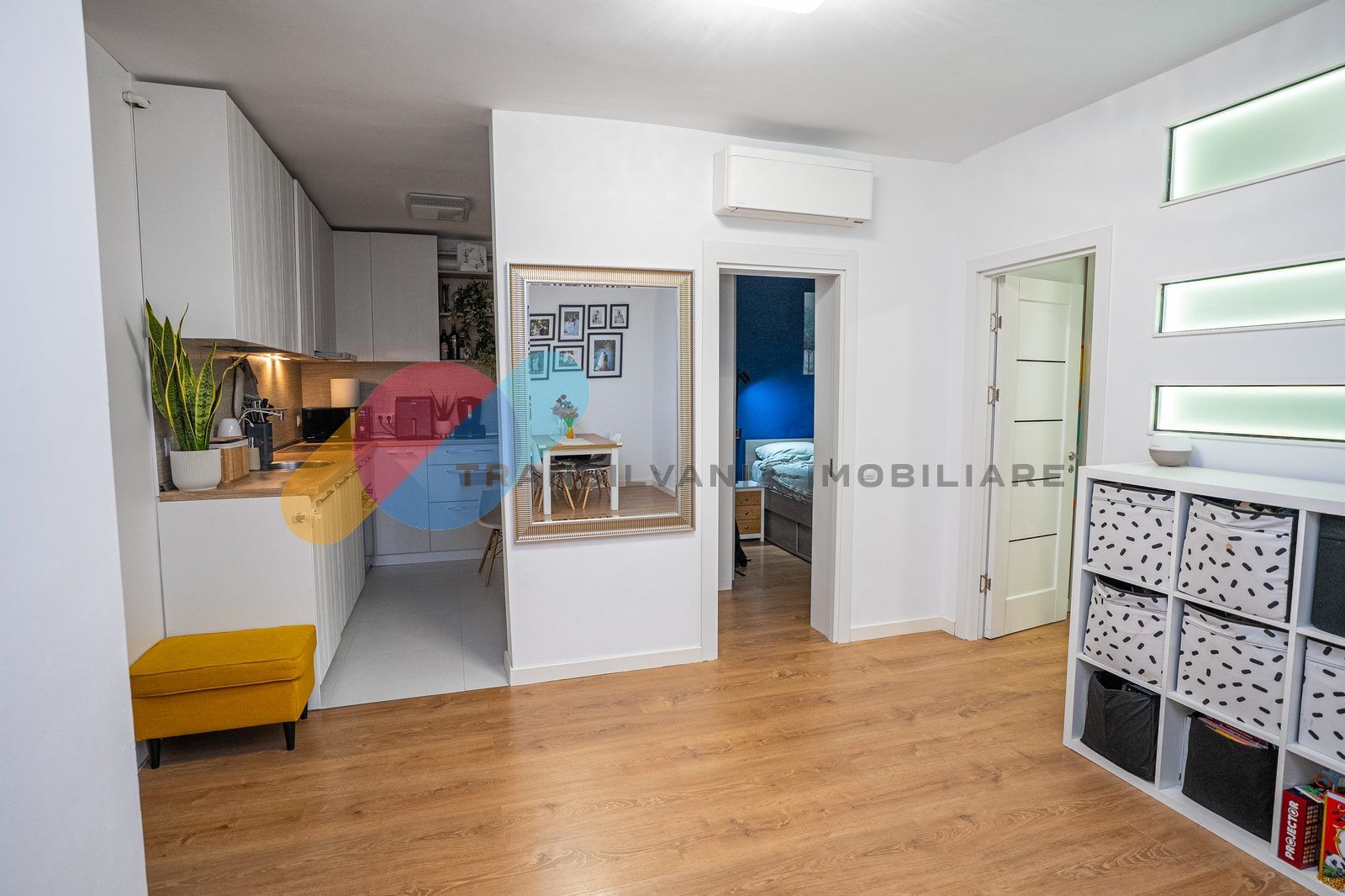 Imagine 28341