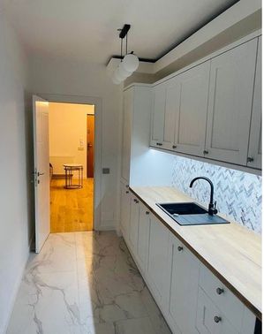 Imagine 1799