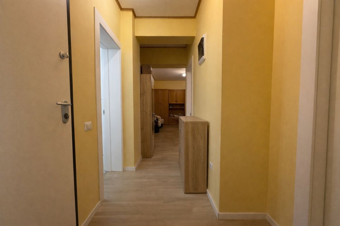 Imagine 634