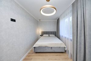 Imagine 39294