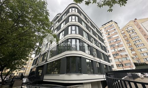 Imagine 34241