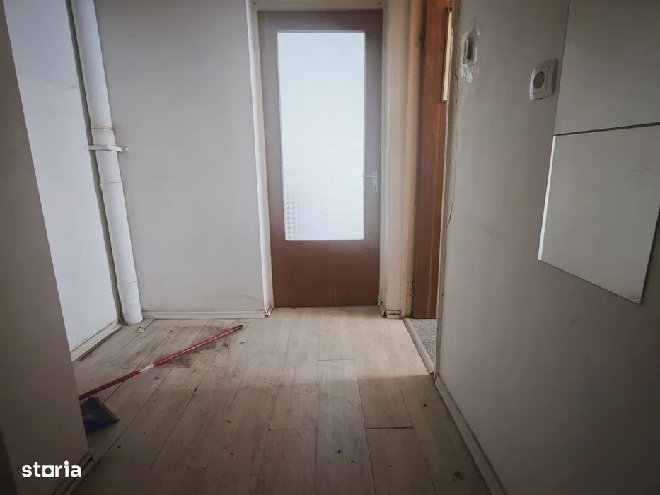 Imagine 42812