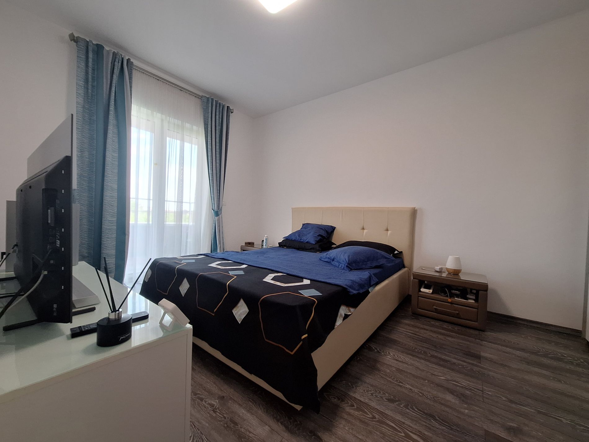 Imagine 11287