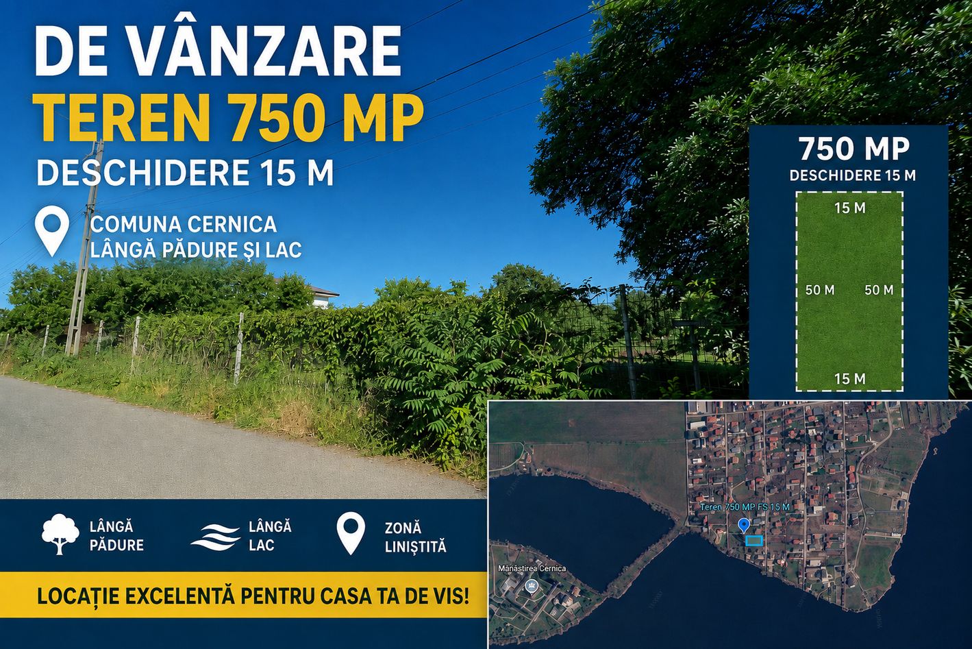 Imagine 2244