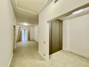 Imagine 137064