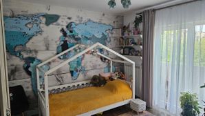 Imagine 15190