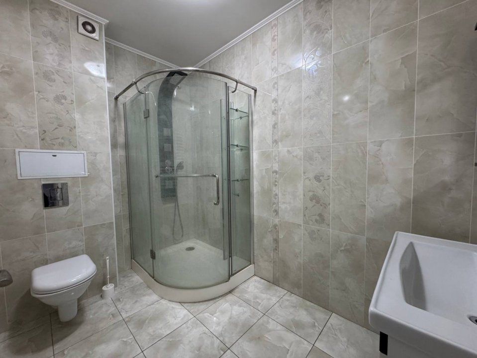 Imagine 43924