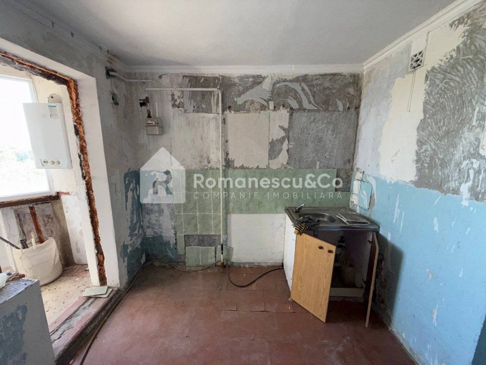 Imagine 51841