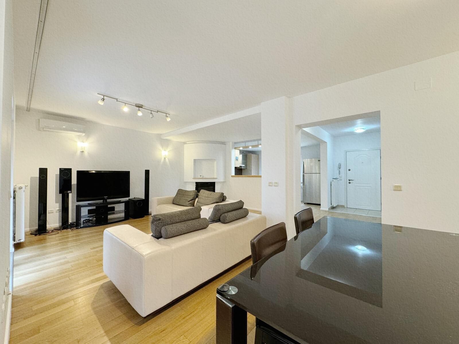 Imagine 243