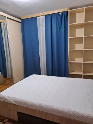 Imagine 27789
