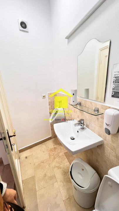 Imagine 3913