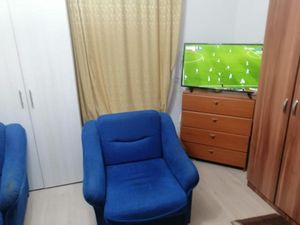 Imagine 2085