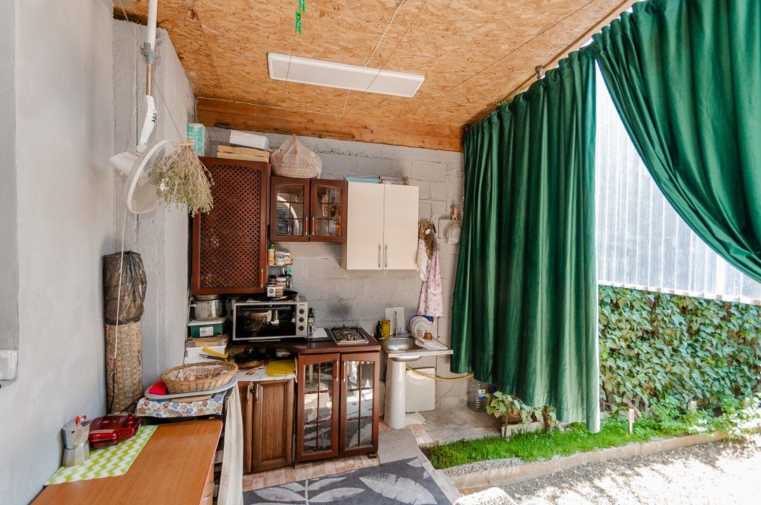 Imagine 38268