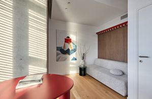 Imagine 248911