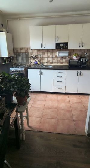 Imagine 18383