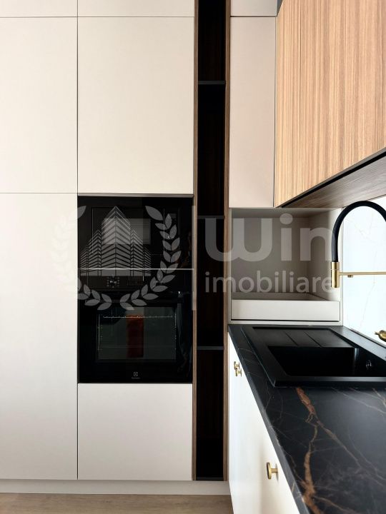 Imagine 13438