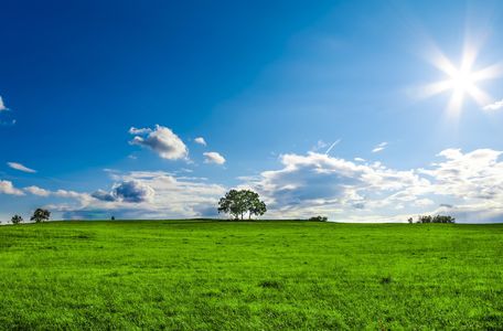 Ce condiții cer băncile pentru credite în Cluj