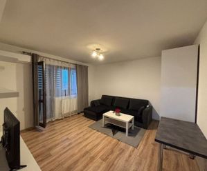 Imagine 45038