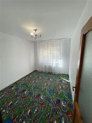 Imagine 31770