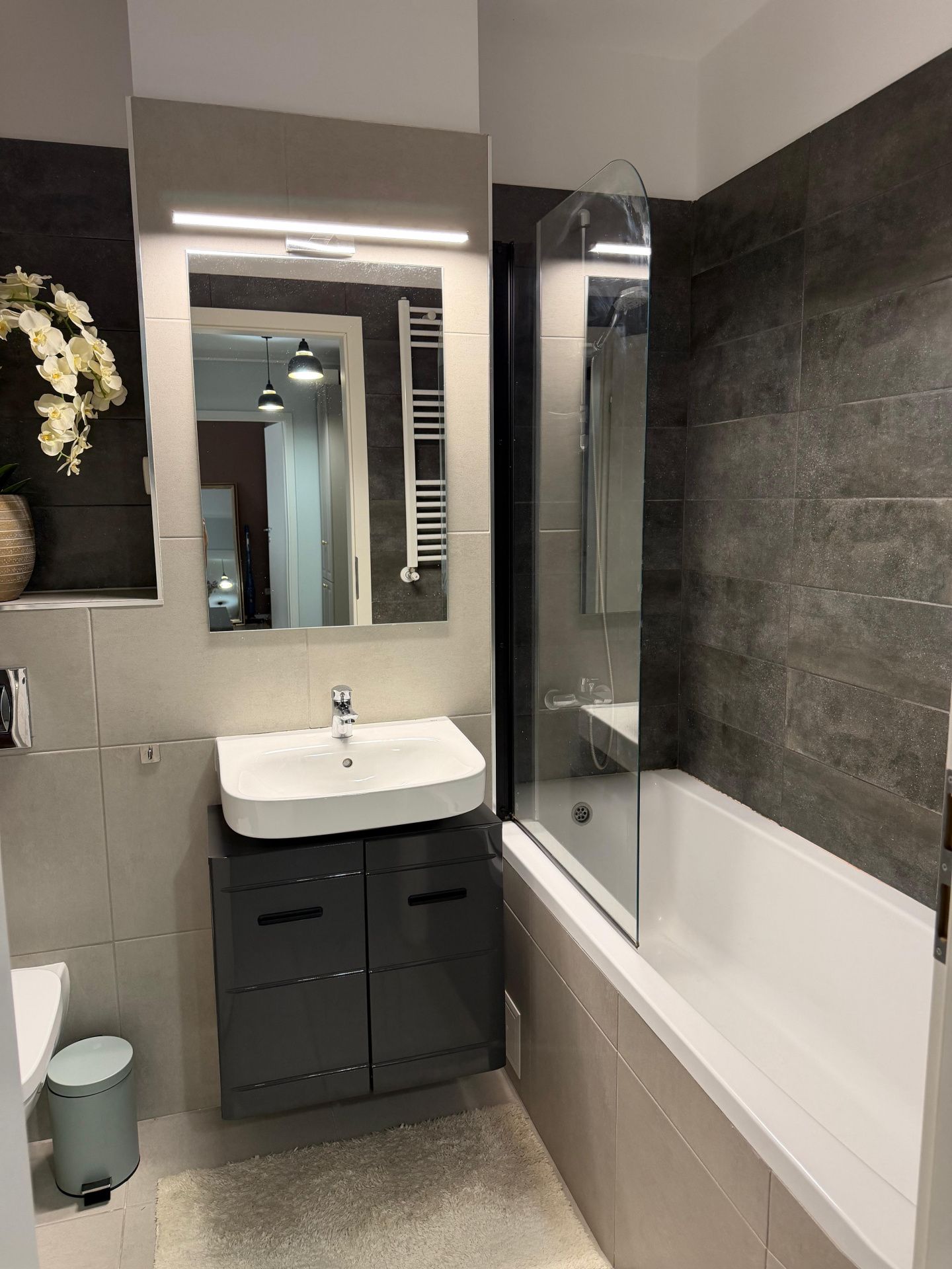Imagine 2461