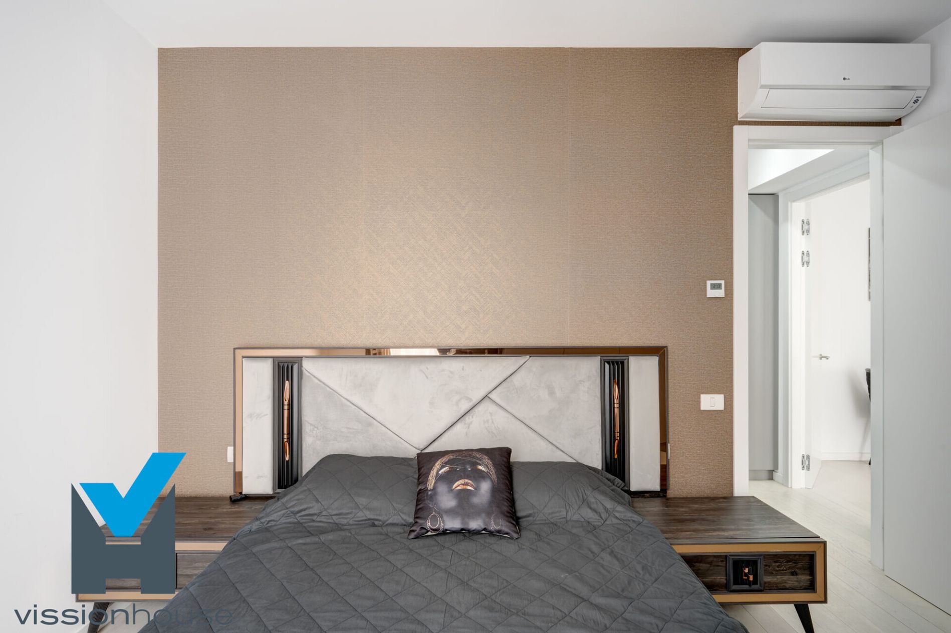 Imagine 512