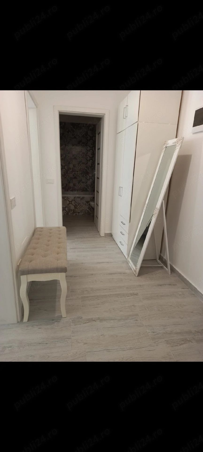 Imagine 23035