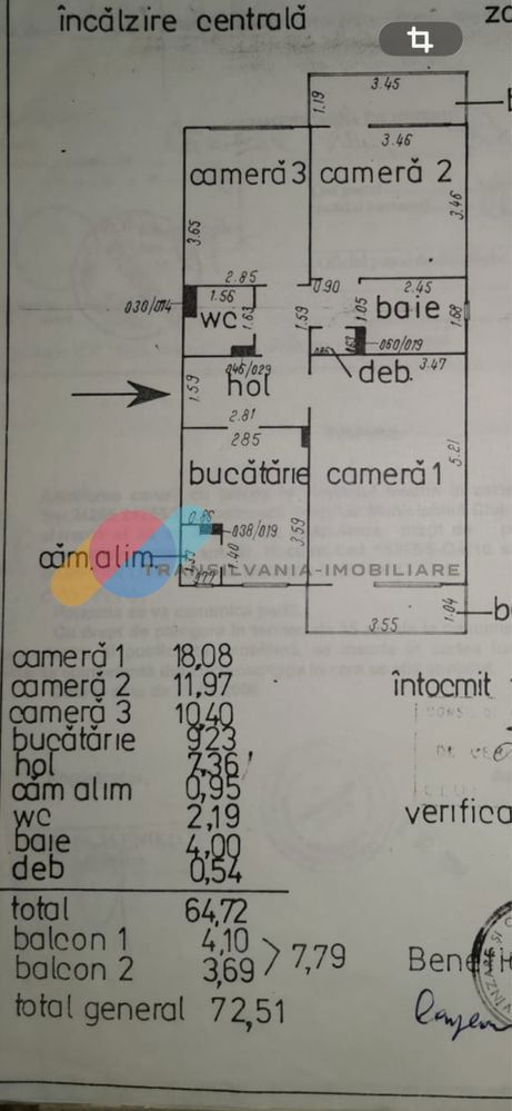 Imagine 22397