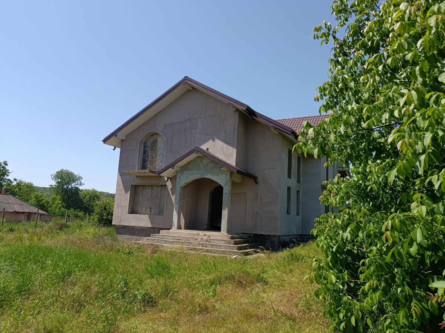 Imagine 10945