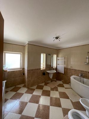 Imagine 2716
