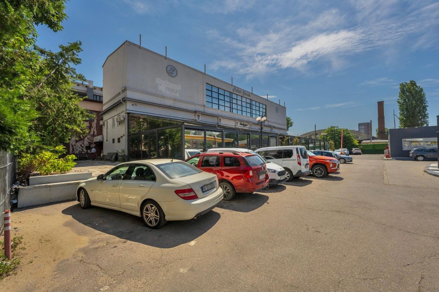 Imagine 145