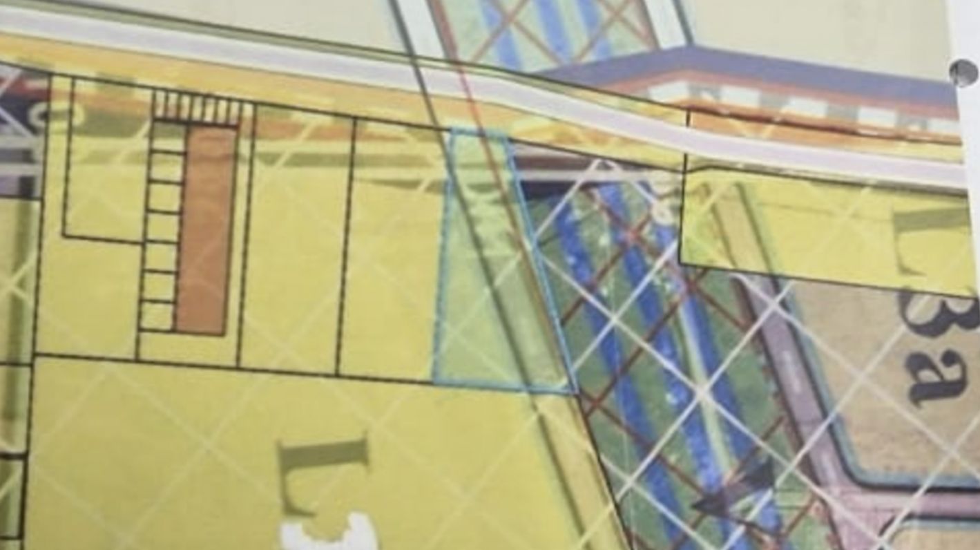 Imagine 14965