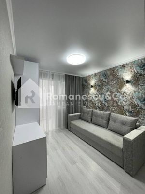 Imagine 31559