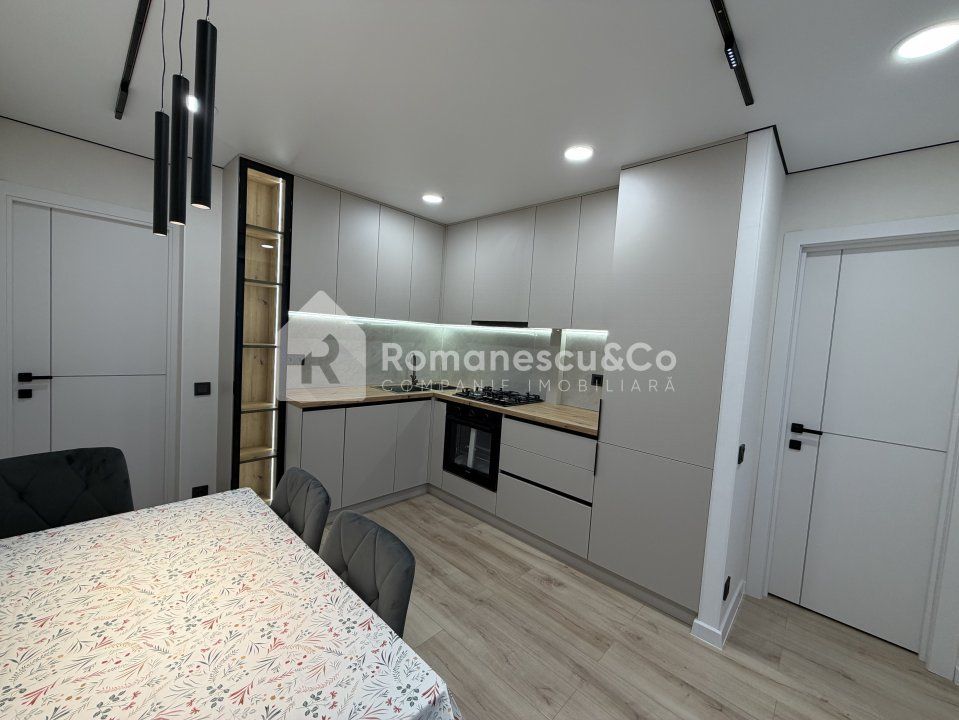 Imagine 49922