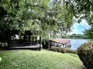 Imagine 224168