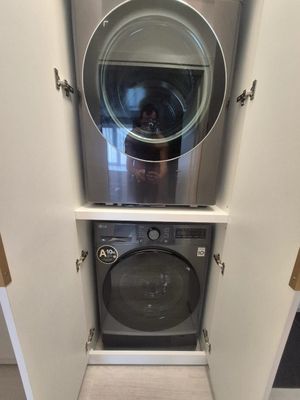 Imagine 21995