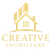 Agentie imobiliara