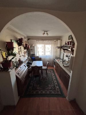 Imagine 626